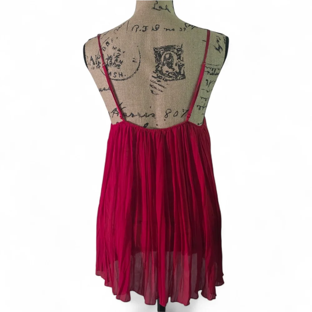 SOLD - Picture 2 of 5